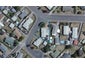 10 Taranaki Street, Kuripuni, Masterton - Carousel 1