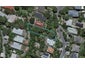 37 Marewa Road, HATAITAI 6021, WELLINGTON - Carousel 1