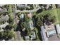 3A Tom Keven Way, Pukekohe, Pukekohe - Carousel 1