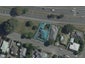 13 Hornbrook Street, Waltham, Christchurch - Carousel 1
