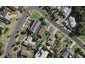 3 Peretao Rise, The Gardens, Auckland - Carousel 1