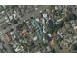 626A Ferguson Street, Terrace End, Palmerston North - Carousel 1