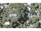 2A Huia Road, Days Bay, Lower Hutt - Carousel 1
