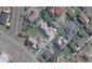 47 Gleniti Road, Gleniti, Timaru - Carousel 1