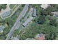 11/29 South Karori Road, Karori, Wellington - Carousel 1