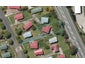 45 Smeaton Drive, Raumanga, Whangarei - Carousel 1