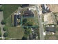 0 Marlborough Ridge Dr, Fairhall - Carousel 1