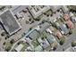 60B Mabey Road, Avalon, Lower Hutt - Carousel 1