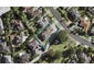 34 Wairere Road, The Gardens, Auckland - Carousel 1