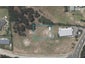 4 Paulene Anne Place, Mangawhai Heads, Mangawhai - Carousel 1
