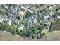 294 Levers Road, Matua, Tauranga - Carousel 1