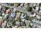 29 Frater Avenue, Milford, Auckland - Carousel 1