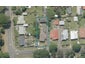 9 Duncan Street, Whanganui East, Whanganui - Carousel 1