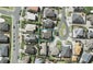 9 Lismore Way, Oteha, Auckland - Carousel 1