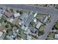3/44 Kitchener Street, Lansdowne, Masterton - Carousel 1
