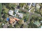 16 Cheeseman Road, Inner Kaiti, Gisborne - Carousel 1