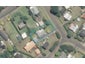 12 Duncan Street, Waikawa Beach, Manakau - Carousel 1