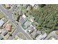 31 Castlerea Street, Wainuiomata, Lower Hutt - Carousel 1