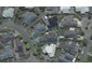 4 Falconridge Place, Shirley, Christchurch - Carousel 1