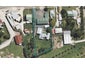 102 Main Road, Makaraka, Gisborne - Carousel 1