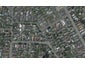 32A KOROMIKO STREET, Saint Martins, Christchurch - Carousel 1