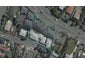 31 Hornbrook Street, Waltham, Christchurch - Carousel 1