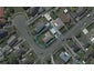 8 Wolsey Place, Hillmorton, Christchurch - Carousel 1