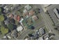 2A Weber Place, Roslyn, Palmerston North - Carousel 1