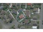 17 Saunders Place, Redwood, Christchurch - Carousel 1