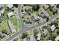 10B Taurus Crescent, Beach Haven, Auckland - Carousel 1
