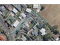 7 Pollen Crescent, Melville, Hamilton - Carousel 1