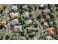 52 Bushlands Park Drive, Albany, Auckland - Carousel 1