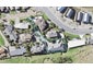 6 Tui Brae, Beachlands, Auckland - Carousel 1