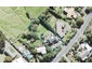277 Forest Hill Road, Waiatarua, Auckland - Carousel 1