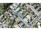 46 Aberdeen Road, Campbells Bay, Auckland - Carousel 1