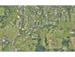279 Minden Road, Minden, Tauranga - Carousel 1