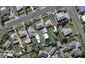263 Frankley Road, Ferndale, New Plymouth - Carousel 1