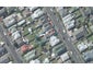 74 Loyalty Street, Forbury, Dunedin - Carousel 1