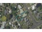 49A Nottingham Avenue, Awapuni, Palmerston North - Carousel 1