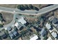 95C Fernhill Road, Fernhill, Queenstown - Carousel 1