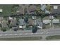 122 Northcote Road, Northcote, Christchurch - Carousel 1