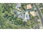 7 Onyx Way, Hairini, Tauranga - Carousel 1