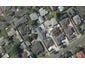 55A Ferguson Street, Awapuni, Palmerston North - Carousel 1