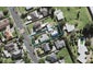 2/19 Flanshaw Road, Te Atatu South, Auckland - Carousel 1