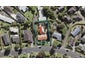 1/17 Eban Avenue, Hillcrest, Auckland - Carousel 1