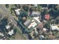 58 Old Onerahi Road, Onerahi, Whangarei - Carousel 1