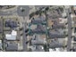 95 Huntington Drive, Huntington, Hamilton - Carousel 1