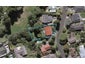 7 Magnolia Drive, Westown, New Plymouth - Carousel 1