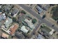 2 Angus Street, Grandview Heights, Hamilton - Carousel 1