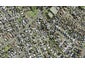 65C Caronia Crescent, Lynfield, Auckland - Carousel 1